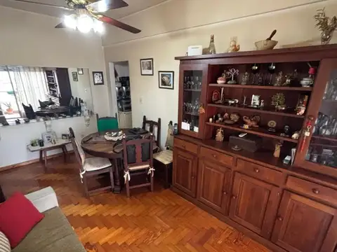 Departamento en Venta 50 años