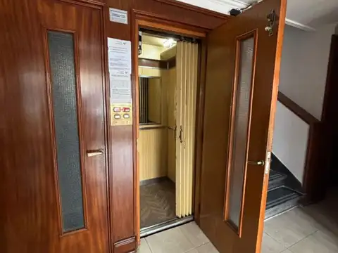 Departamento en Venta en San Miguel, USD 58.000