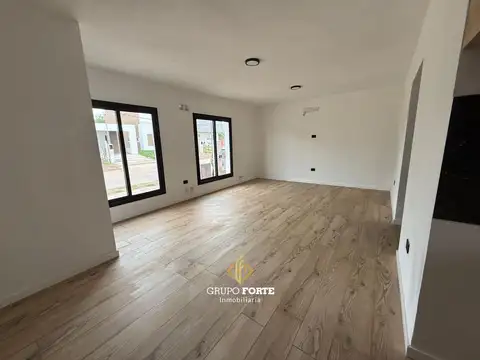 Depto Tipo Casa en Alquiler en Docta, $ 1.100.000