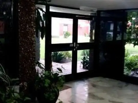 Departamento en Venta en Olivos, USD 90.000