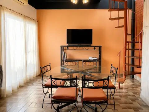 PH en Venta en Villa Pueyrredón, CABA