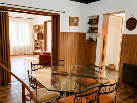 Depto Tipo Casa en Venta de 4 ambientes