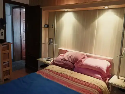 Depto Tipo Casa en Venta en Villa Pueyrredón, USD 145.000