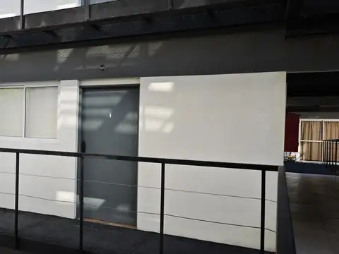 Departamento en Belen De Escobar