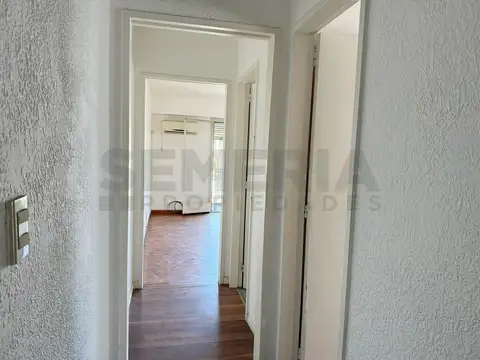 Departamento en Venta 50 años