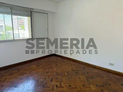 Departamento en Venta al Sureste
