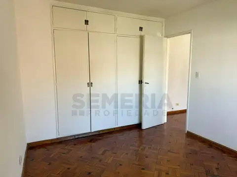 Departamento en Venta 50 años