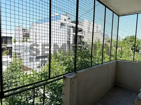 Av. Monroe 4200, Piso 2