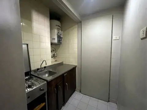 departamento apto comercial oficina
