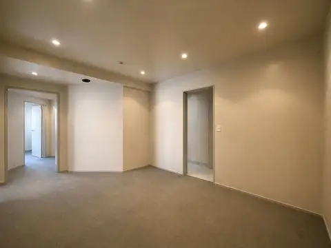 Departamento en Venta en San Nicolás, USD 130.000