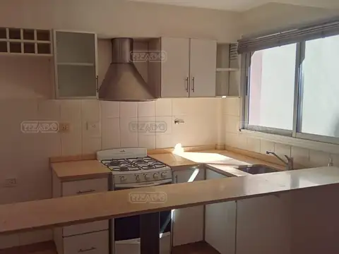 Departamento Monoambiente  en Alquiler en Olivos, Vicente López, G.B.A. Zona Norte