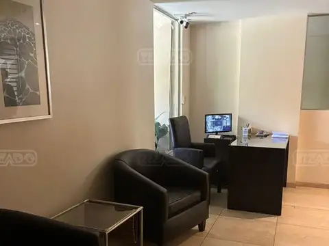 Departamento en Alquiler en Olivos, $ 640.000