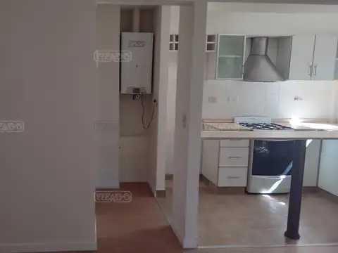 Departamento en Alquiler 20 años