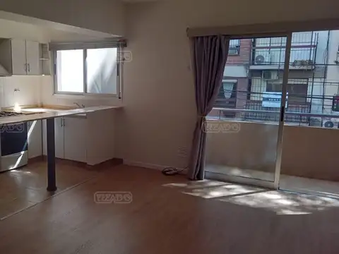 Departamento en Alquiler al Noreste