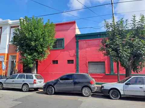 Local en Venta en Piñeyro, USD 120.000
