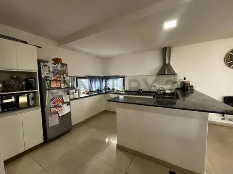 Casa en Venta 9 años