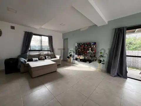 Casa en Venta en Countries y Barrios Cerrados en las Heras, USD 150.000