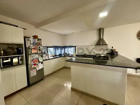 Casa en Venta B° La Yaya