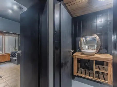 Depto Tipo Casa en Venta 44 años