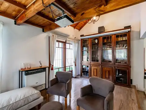 Casa en Venta en Ciudad Jardin Del Palomar, USD 285.000