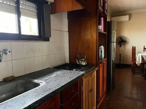 Casa en Venta 78 años