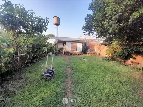 Casa en Venta en Posadas, USD 40.000