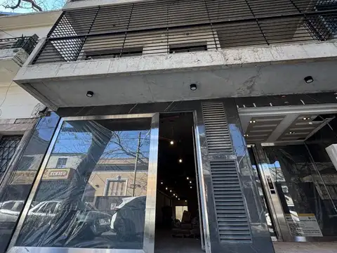 Local en Alquiler en Villa Santa Rita, USD 3.000.000