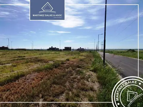 Terreno en Venta en Docta, USD 420.000