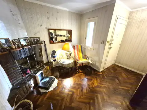 Casa en Venta en San Antonio de Padua, USD 160.000
