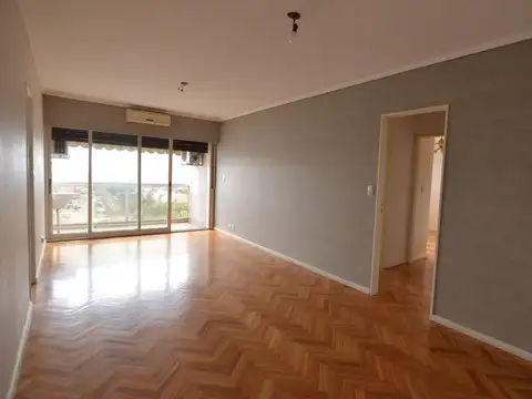 Departamento  en Alquiler en Caballito, Capital Federal, Buenos Aires