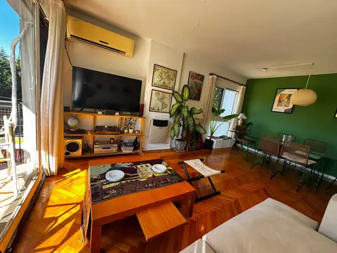 Roque Sáenz Peña 400