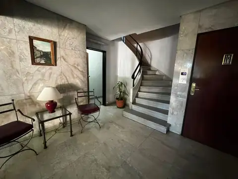 Departamento en Venta en San Isidro Centro, USD 249.000