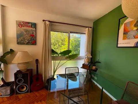 Departamento en Venta al Este