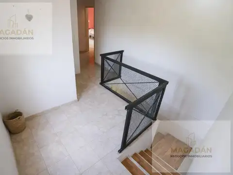 Casa en Venta 11 años