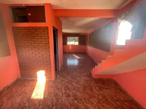 CASA VENTA MORENO TRUJUY APTA CREDITO