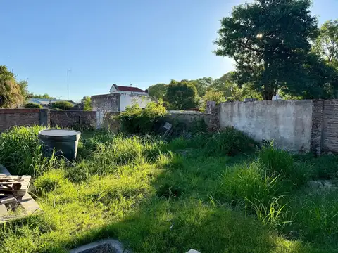 Terreno en Venta de 380,0 m2