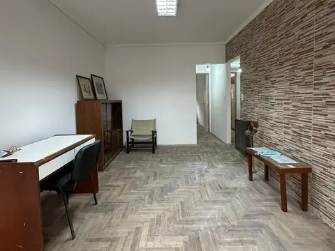 Departamento en Alquiler en Castelar Sur, $ 490.000