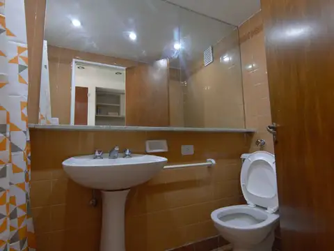 Departamento en Venta al Noreste