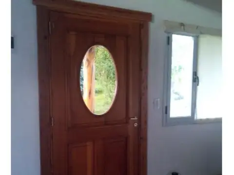 Casa en Venta en Lago Puelo, USD 240.000