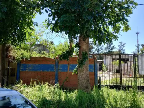 Terreno en Venta de 260,0 m2