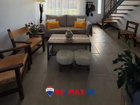 Casa en Venta 6 años