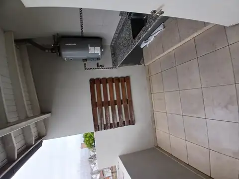 Departamento en Alquiler Permite mascota