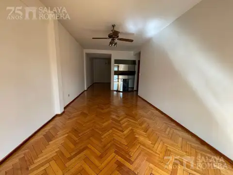 Departamento en Alquiler de 3 dormitorios
