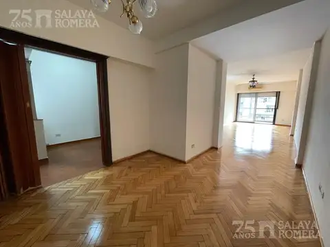 Departamento en Alquiler en Recoleta, $ 1.850.000