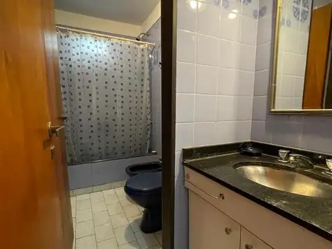 Departamento en Alquiler 45 años
