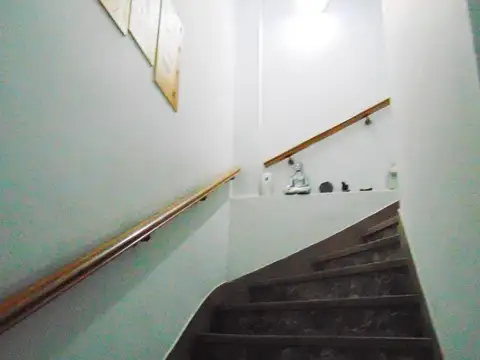 Casa en Venta en Ciudadela, USD 105.000