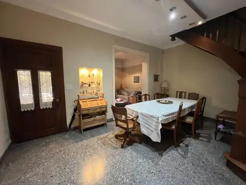 Casa en Venta en Adrogue, USD 350.000