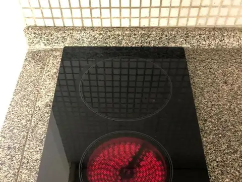 Departamento en Alquiler Temporal en Colegiales, USD 500