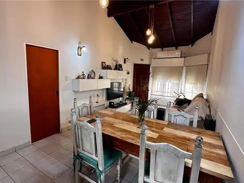 Independencia 2000 Luis Guillon