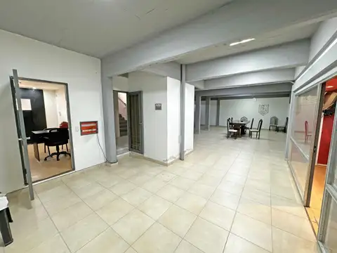 Oficina en Venta A Estrenar